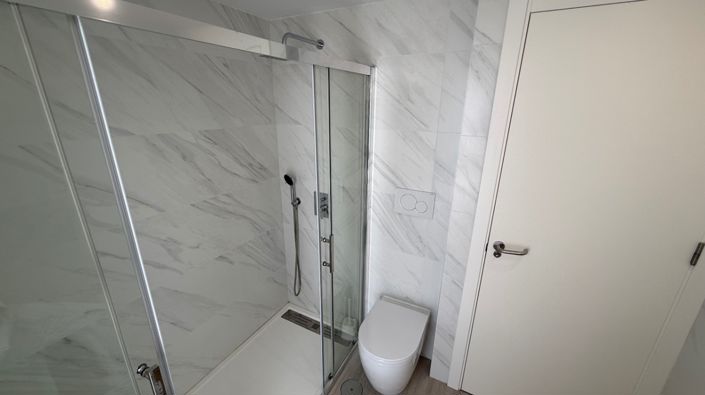 Image No.16-Maison de ville de 5 chambres à vendre à Orihuela