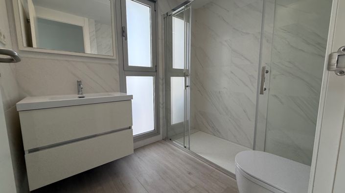 Image No.17-Maison de ville de 5 chambres à vendre à Orihuela