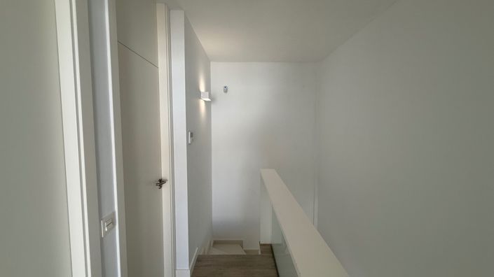 Image No.18-Maison de ville de 5 chambres à vendre à Orihuela