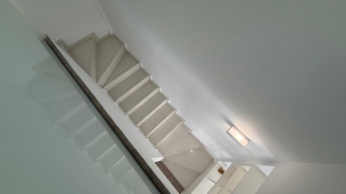 Image No.19-Maison de ville de 5 chambres à vendre à Orihuela