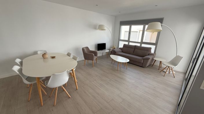 Image No.20-Maison de ville de 5 chambres à vendre à Orihuela