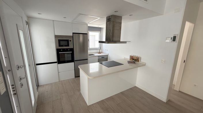 Image No.23-Maison de ville de 5 chambres à vendre à Orihuela