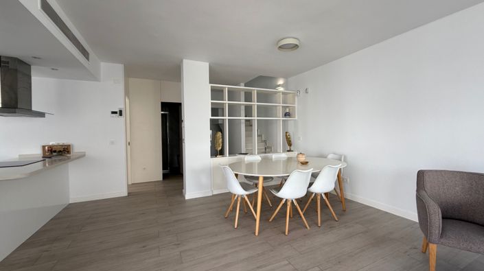 Image No.25-Maison de ville de 5 chambres à vendre à Orihuela