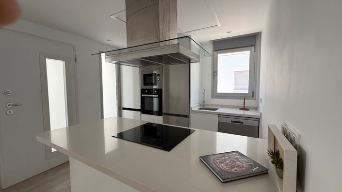 Image No.26-Maison de ville de 5 chambres à vendre à Orihuela