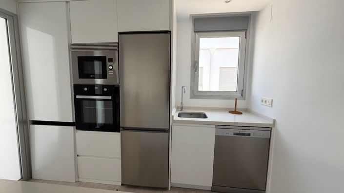 Image No.27-Maison de ville de 5 chambres à vendre à Orihuela