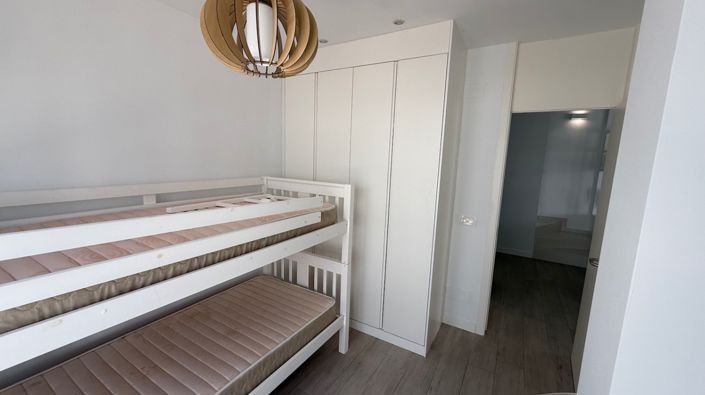 Image No.29-Maison de ville de 5 chambres à vendre à Orihuela