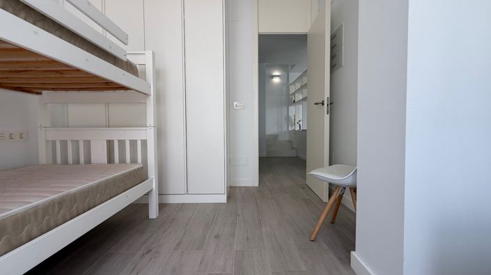 Image No.30-Maison de ville de 5 chambres à vendre à Orihuela