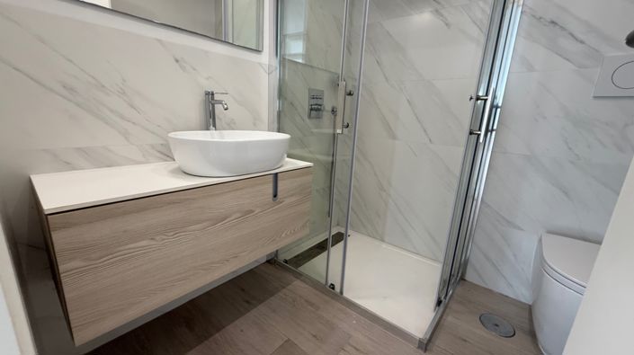 Image No.31-Maison de ville de 5 chambres à vendre à Orihuela