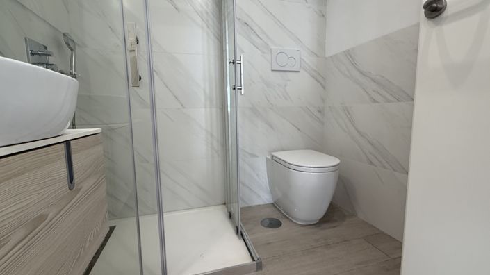 Image No.33-Maison de ville de 5 chambres à vendre à Orihuela