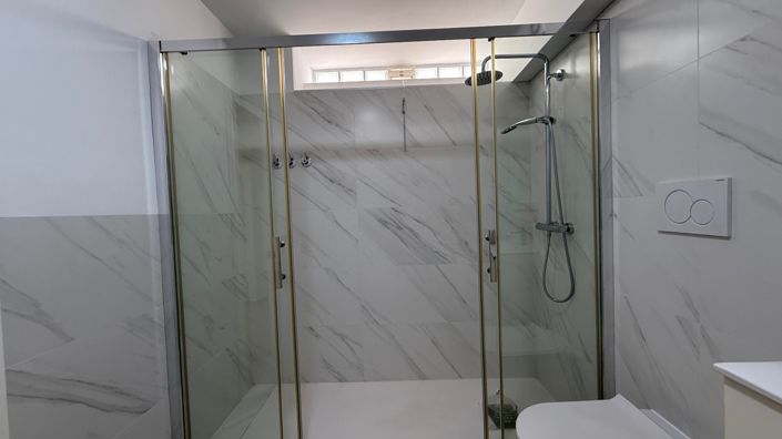 Image No.42-Maison de ville de 5 chambres à vendre à Orihuela