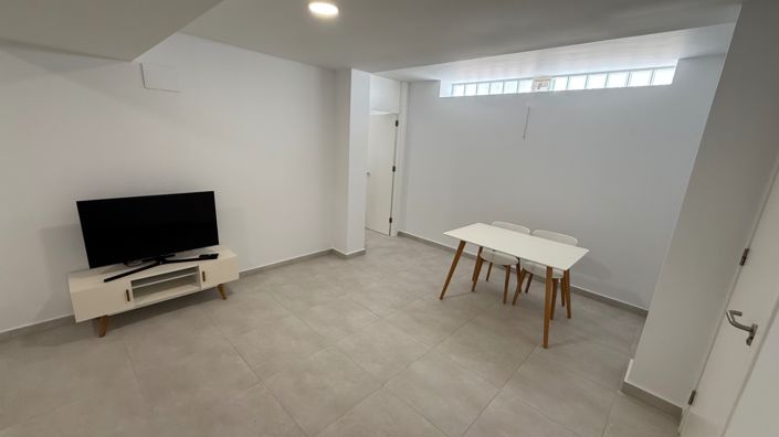 Image No.45-Maison de ville de 5 chambres à vendre à Orihuela