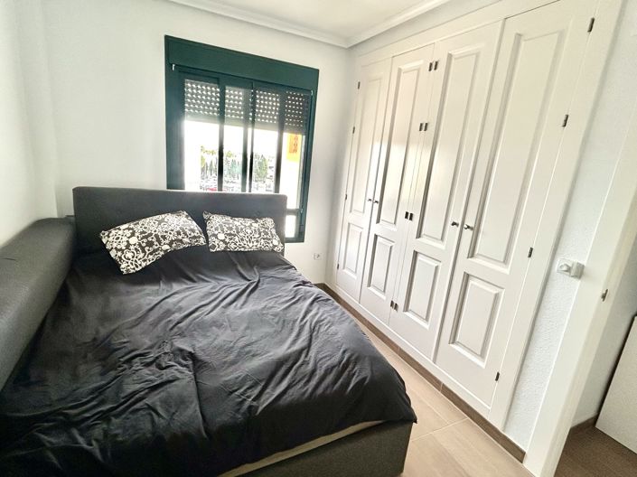 Image No.12-2 Bed Apartment for sale