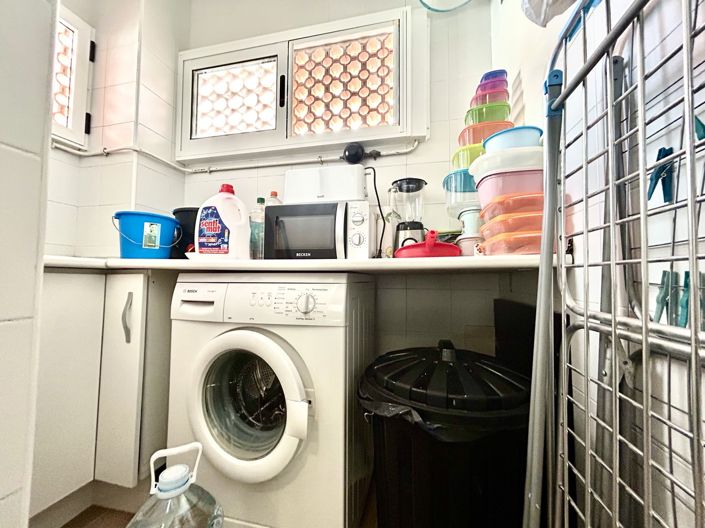 Image No.17-2 Bed Apartment for sale