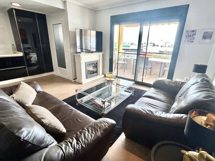 Image No.18-2 Bed Apartment for sale