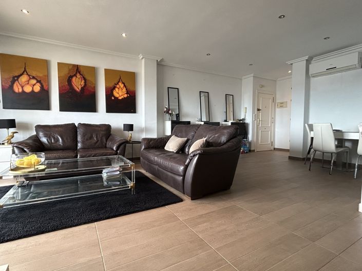 Image No.19-2 Bed Apartment for sale