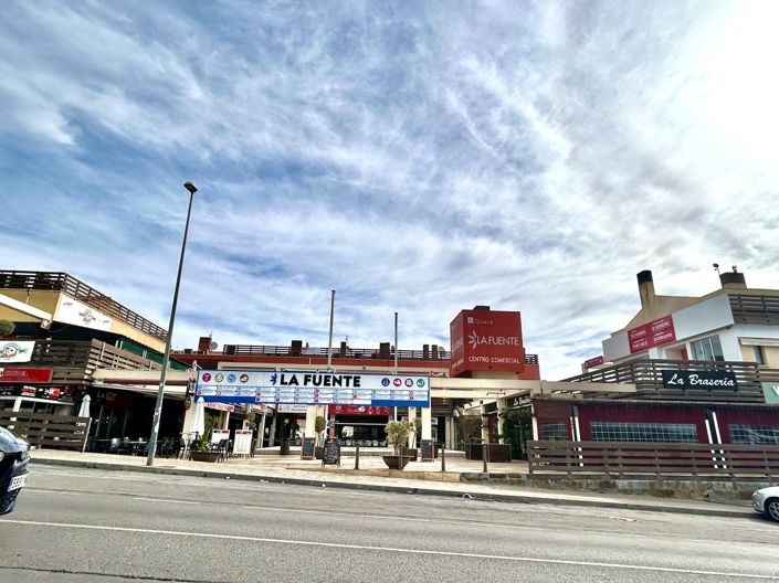 Image No.26-2 Bed Apartment for sale