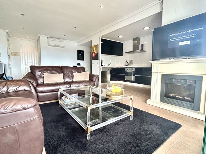 Image No.5-2 Bed Apartment for sale