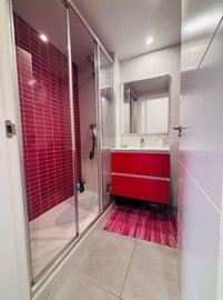 apartment-los-altos-dream-hills-spsdx227-23