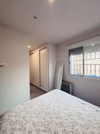 apartment-los-altos-dream-hills-spsdx227-25