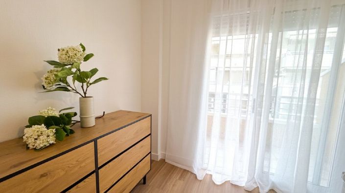 Image No.15-Propriété de 2 chambres à vendre à Torrevieja