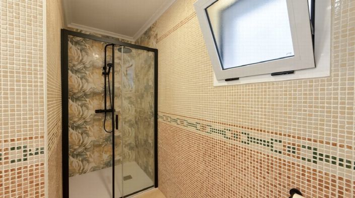 Image No.20-Propriété de 2 chambres à vendre à Torrevieja