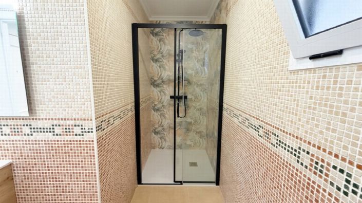 Image No.22-Propriété de 2 chambres à vendre à Torrevieja