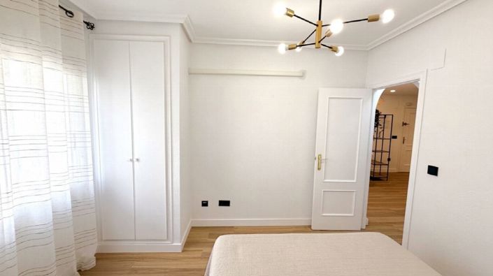 Image No.28-Propriété de 2 chambres à vendre à Torrevieja