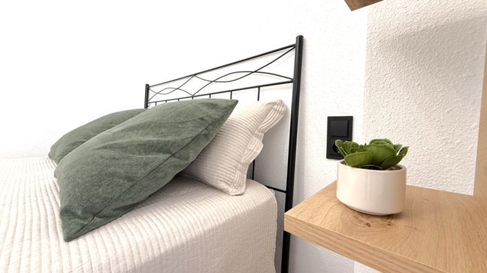 Image No.30-2 Bed Apartment for sale