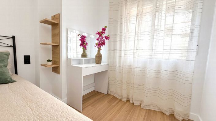 Image No.32-Propriété de 2 chambres à vendre à Torrevieja