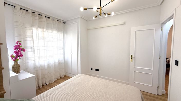 Image No.34-2 Bed Apartment for sale