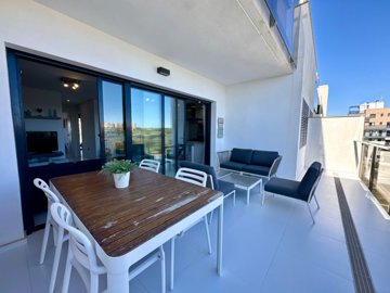 o1jl506aaisst1egb1g196hf6t33f