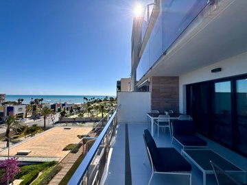 o1jl506aaiubr5sj1mdt1mq01nu33i