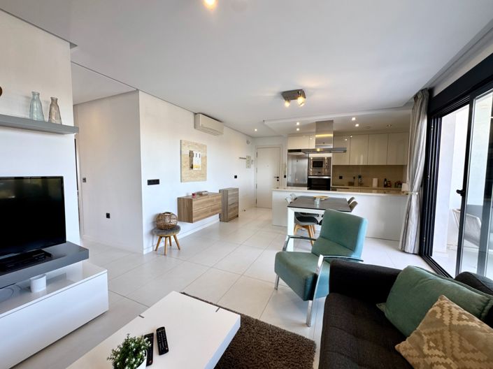 Image No.17-2 Bed Apartment for sale