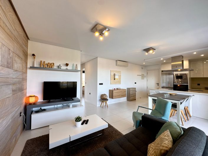 Image No.18-2 Bed Apartment for sale