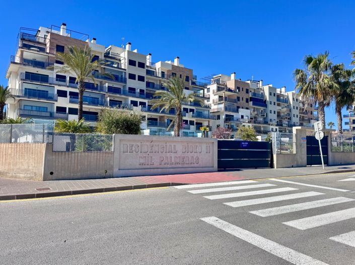 Image No.2-2 Bed Apartment for sale