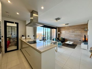 o1jl506aai1rfb1b3h1dol15ro1rua3p