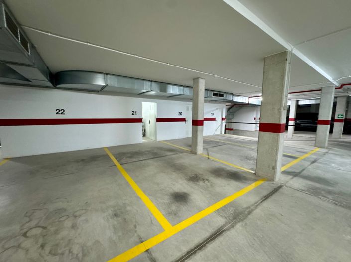 Image No.30-2 Bed Apartment for sale