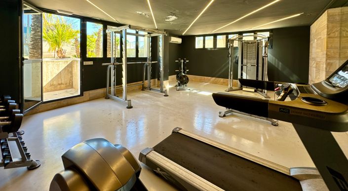 Image No.33-2 Bed Apartment for sale