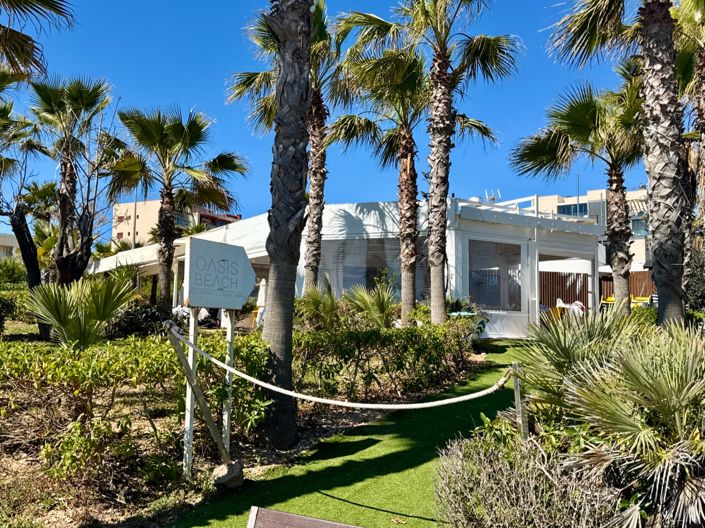 Image No.35-2 Bed Apartment for sale