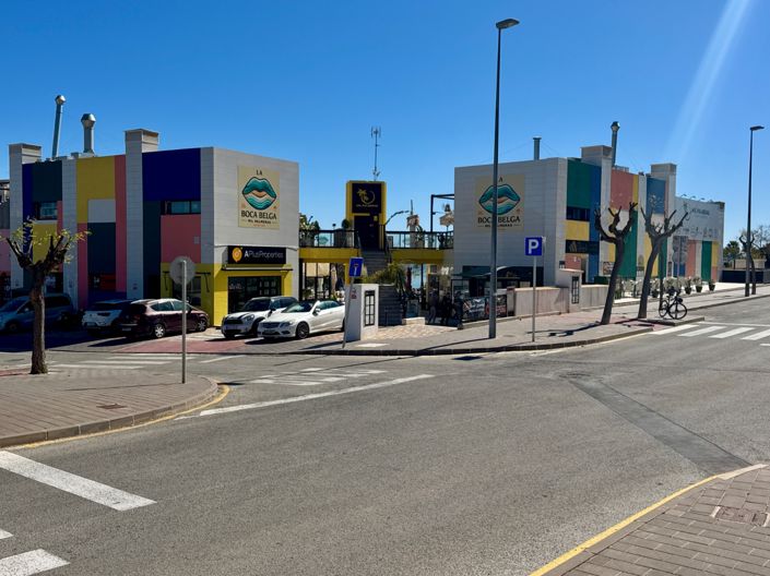 Image No.36-2 Bed Apartment for sale