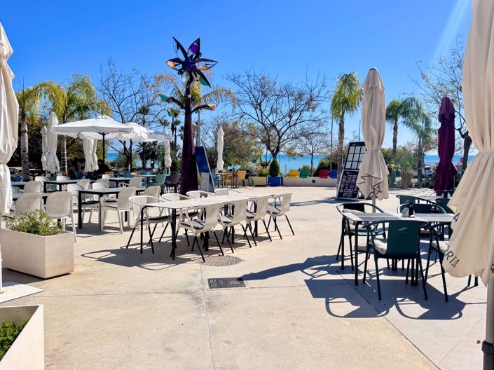 Image No.37-2 Bed Apartment for sale