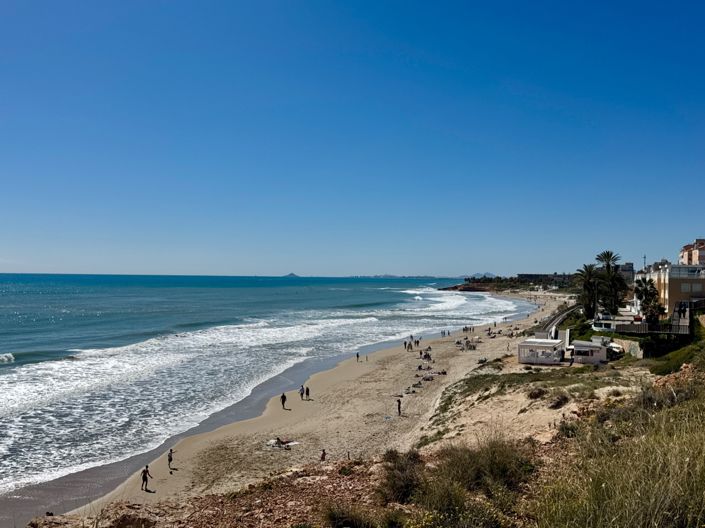 Image No.38-2 Bed Apartment for sale