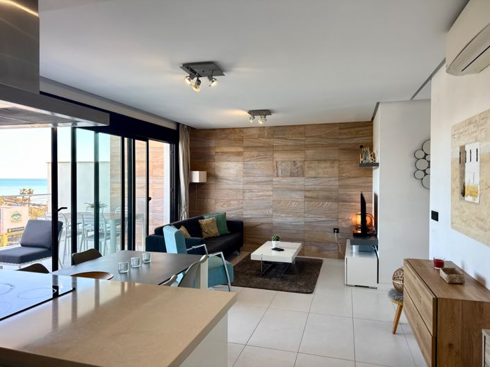 Image No.4-2 Bed Apartment for sale