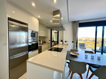 o1jl506aai18qv186gtqu1uqedul3o