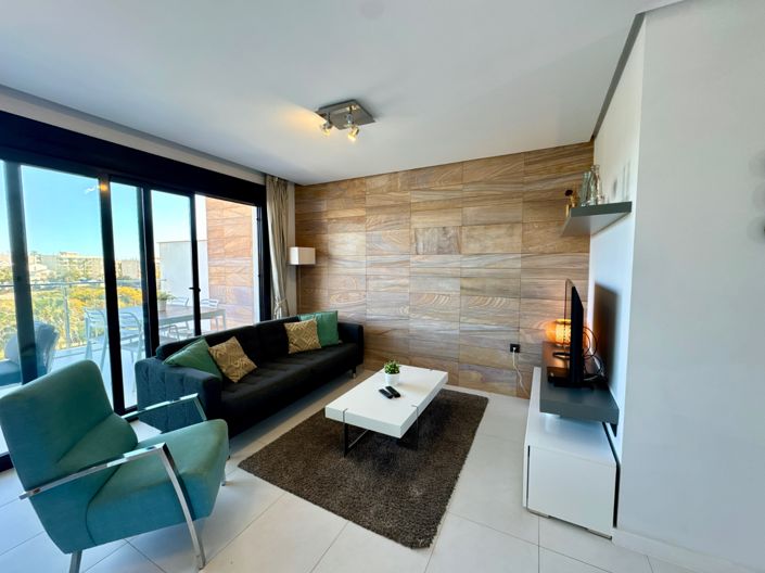 Image No.7-2 Bed Apartment for sale