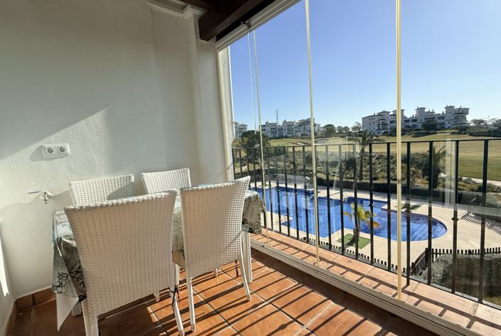 Image No.3-2 Bed Apartment for sale