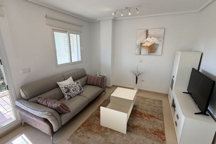 Image No.4-2 Bed Apartment for sale