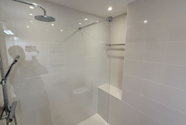 Image No.7-2 Bed Apartment for sale