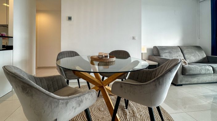 Image No.14-2 Bed Apartment for sale