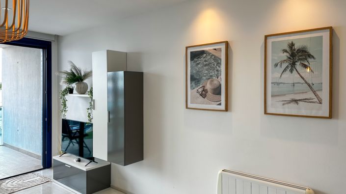 Image No.17-2 Bed Apartment for sale